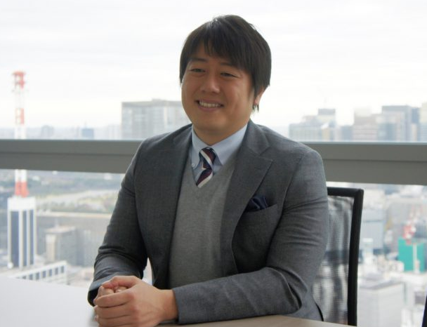jukushin.com