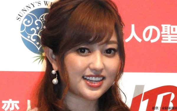 rapee.jp