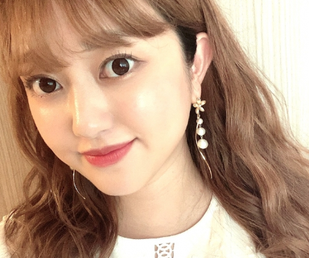 prtimes.jp