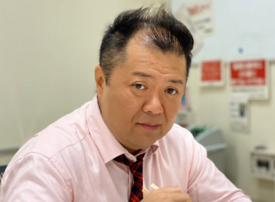 newsmart-navi-plus.blog.jp