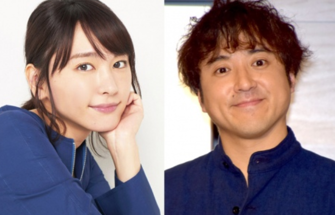 oricon.co.jp