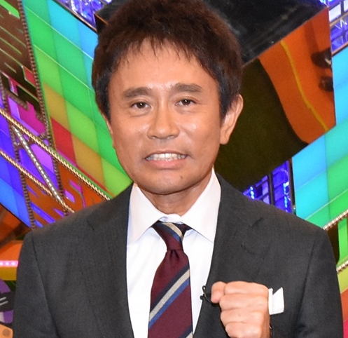 news.mynavi.jp