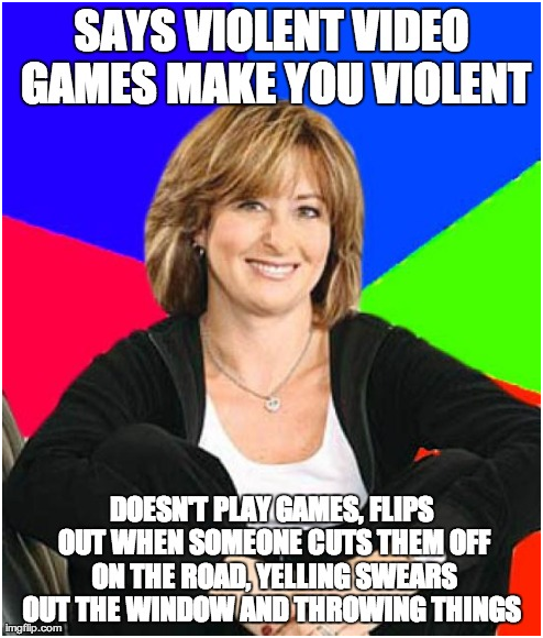 video game memes