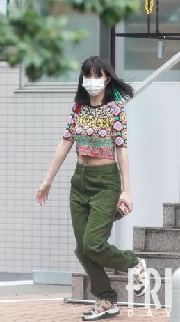 news.yahoo.co.jp