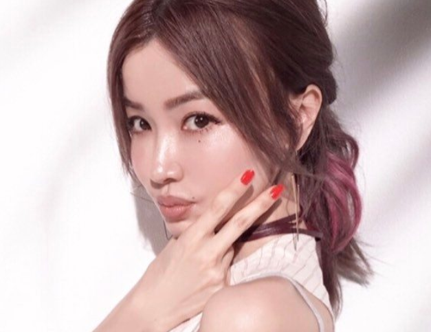 colorful-instagram.com