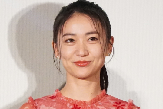 news.yahoo.co.jp