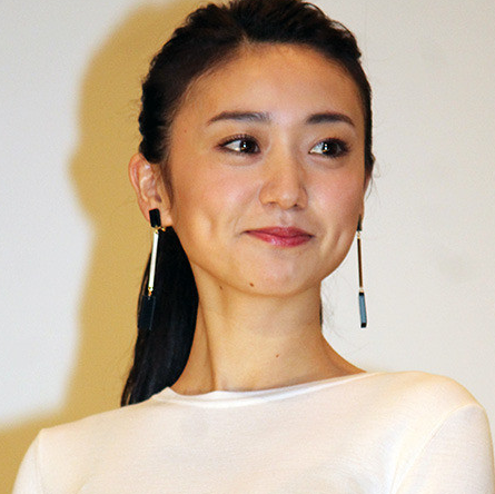 eiga.com