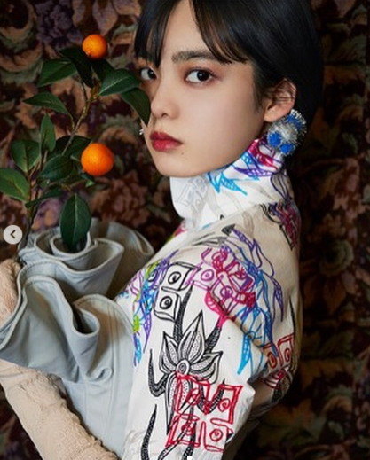 instagram.com