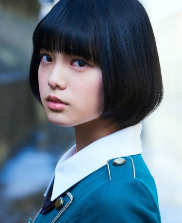 thetv.jp