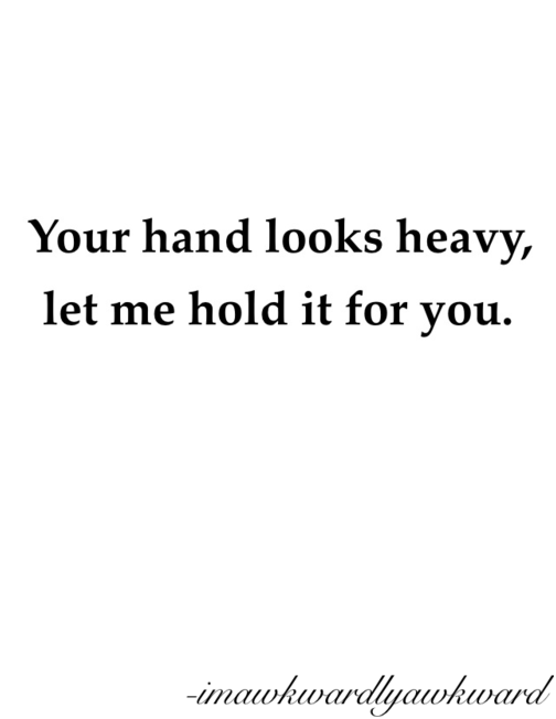cleverest pickup lines