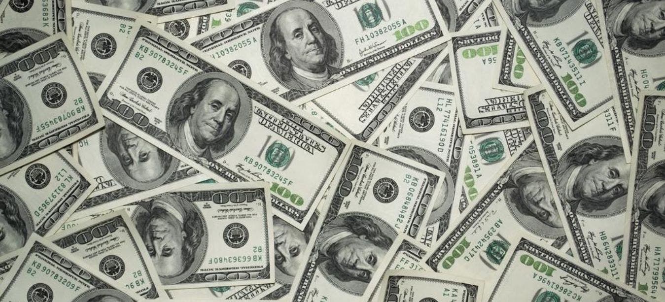 Viral: Mujer "vende" a su esposo tras descubrir infidelidad