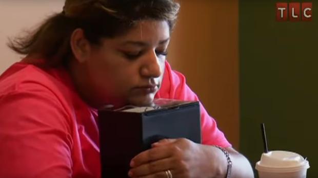 De comer cenizas de un muerto a engancharse a la orina: las ...