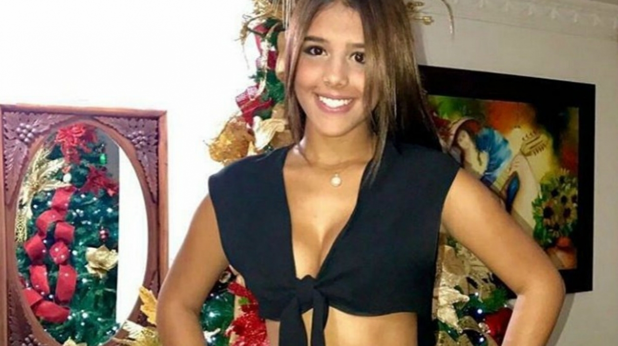 Conmovedores mensajes en redes sociales tras la muerte de Ana ...