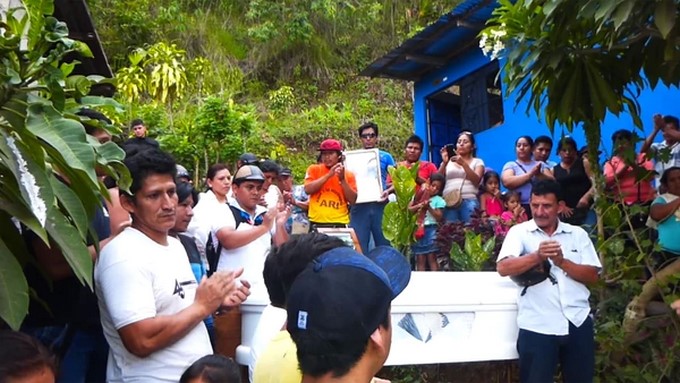 Watson-Franklin-Mandujano-Doroteo