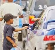 miblog-acido: Thomas Adams y los semáforos