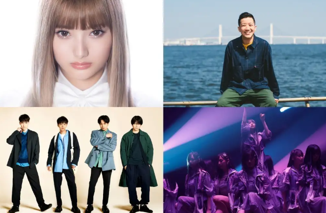 yularihappysmile.com