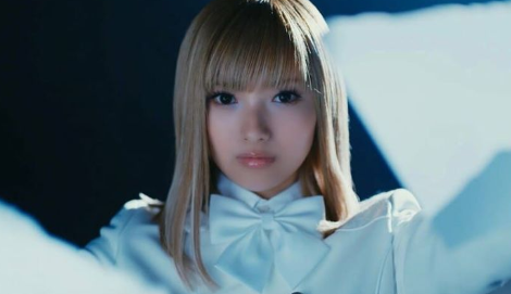 yularihappysmile.com