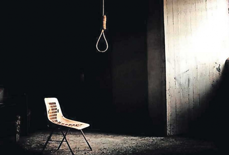 Joven de 20 años se suicidó esta mañana en Ibagué. | Alerta Tolima