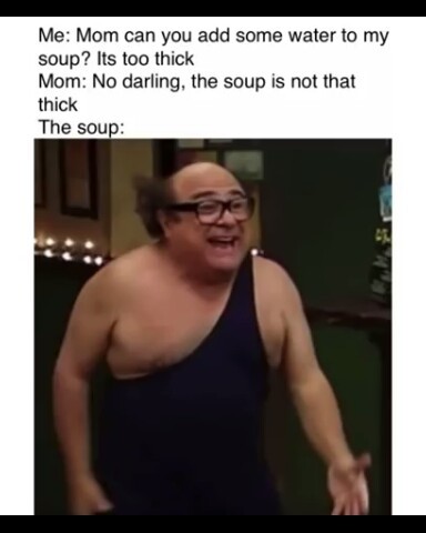 These Ridiculously Addictive Danny DeVito Memes Are Worth A Share