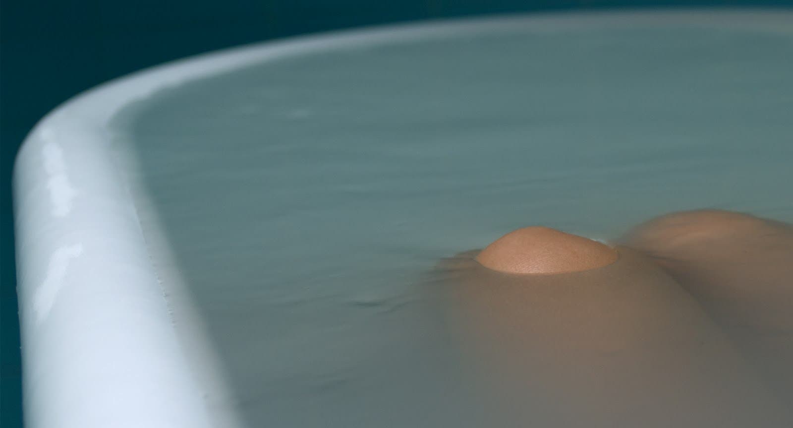 Irina Rýbnikova, campeona rusa, muere electrocutada - Turquesa News