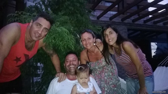 Caso vídeo viral:Desmienten suicidio de la mujer del vi... en Taringa!