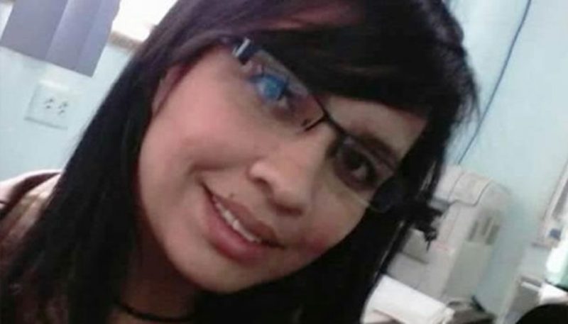 Asesinan a una madre y sus tres hijos en Santa Teresa del Tuy ...