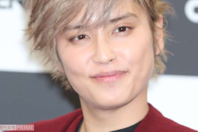 noranekookayama0424.blog.fc2.com