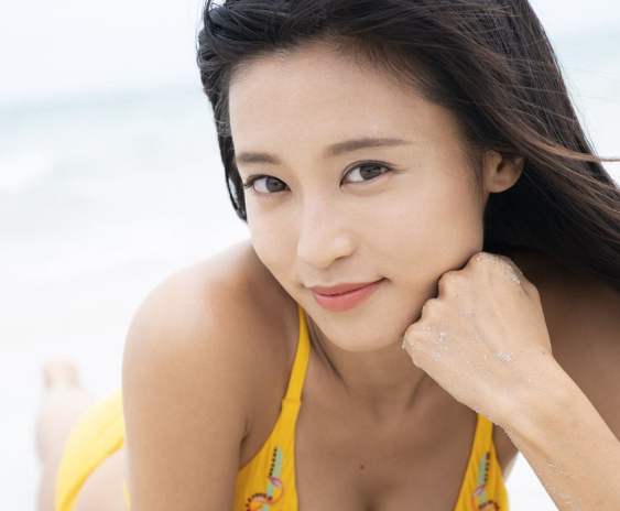 sabakinoume.hatenablog.com