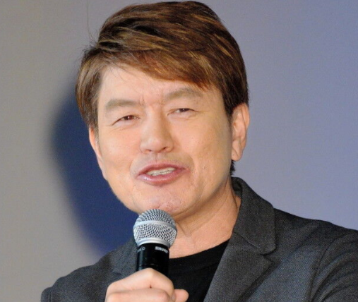 hayabusayarou.blog.jp