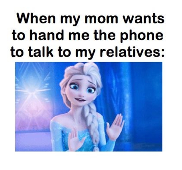 10 Frozen 2 Memes That Are Going To Boost Your Love For The Movie