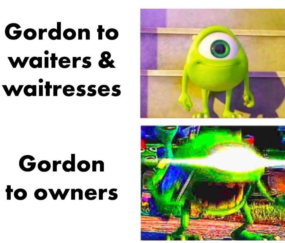 Mike Wazowski Memes From Monsters University That Will Crack You Up The Best Porn Website