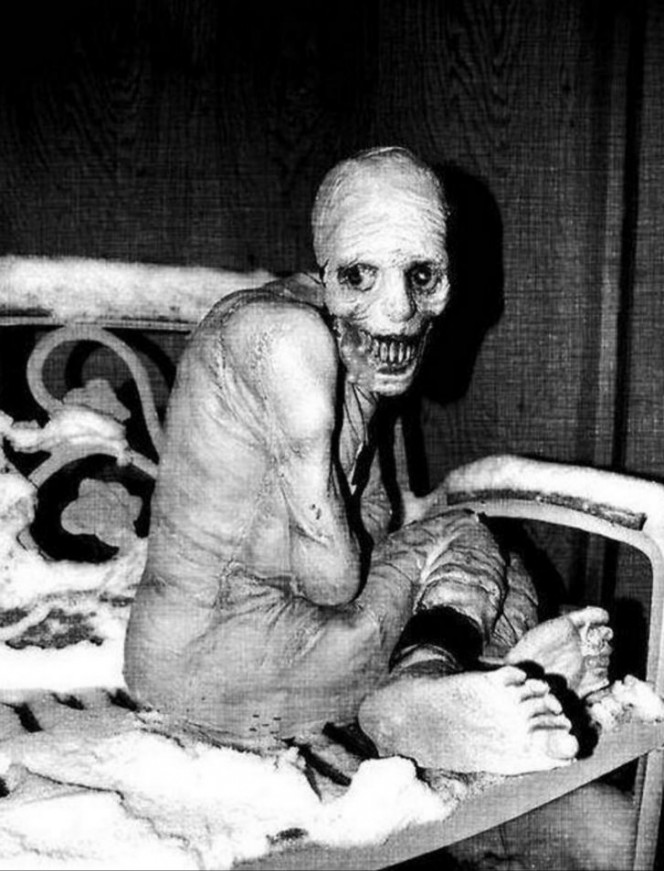 Este experimento de científicos rusos dio resultados impresionantes