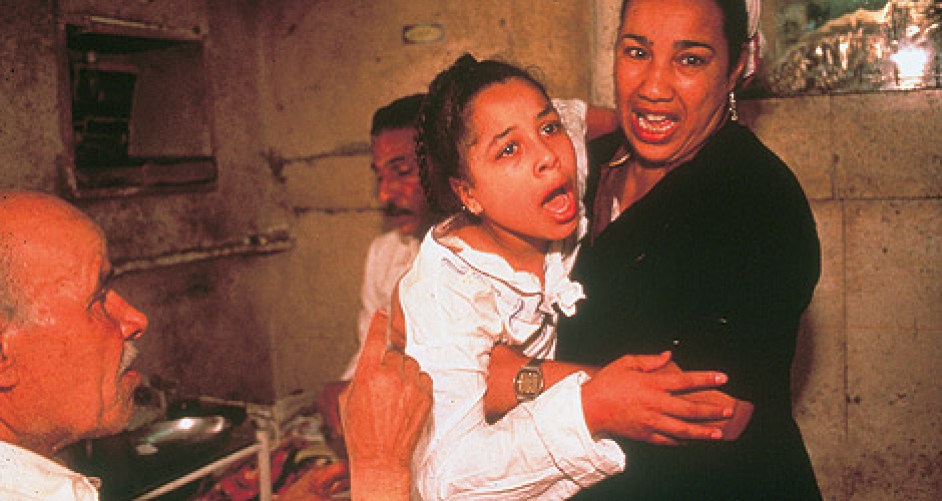 Trece localidades de Burkina Faso se comprometen a poner fin a la ...