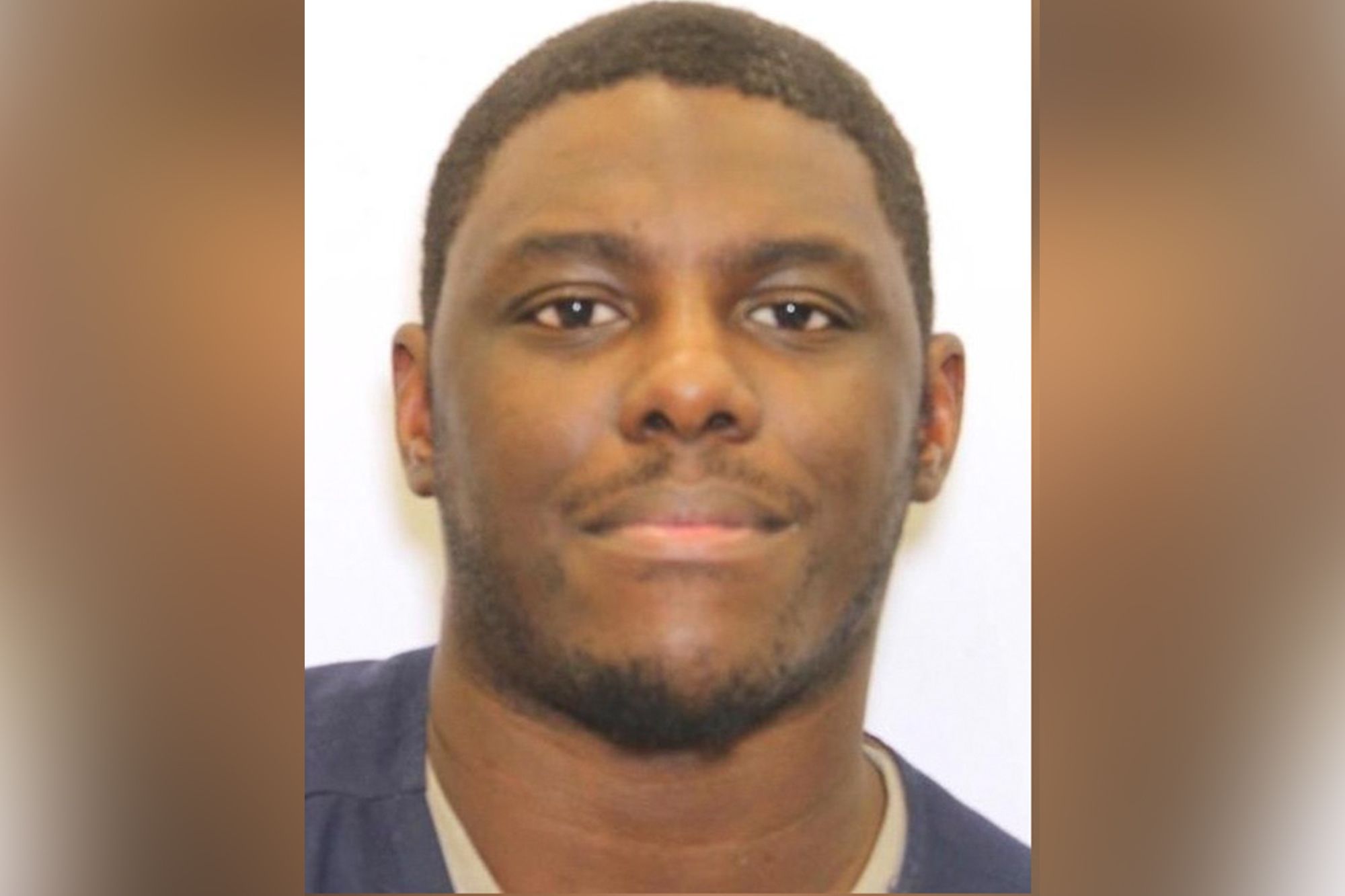 Hospital worker accused of sexual assault of unconscious patient