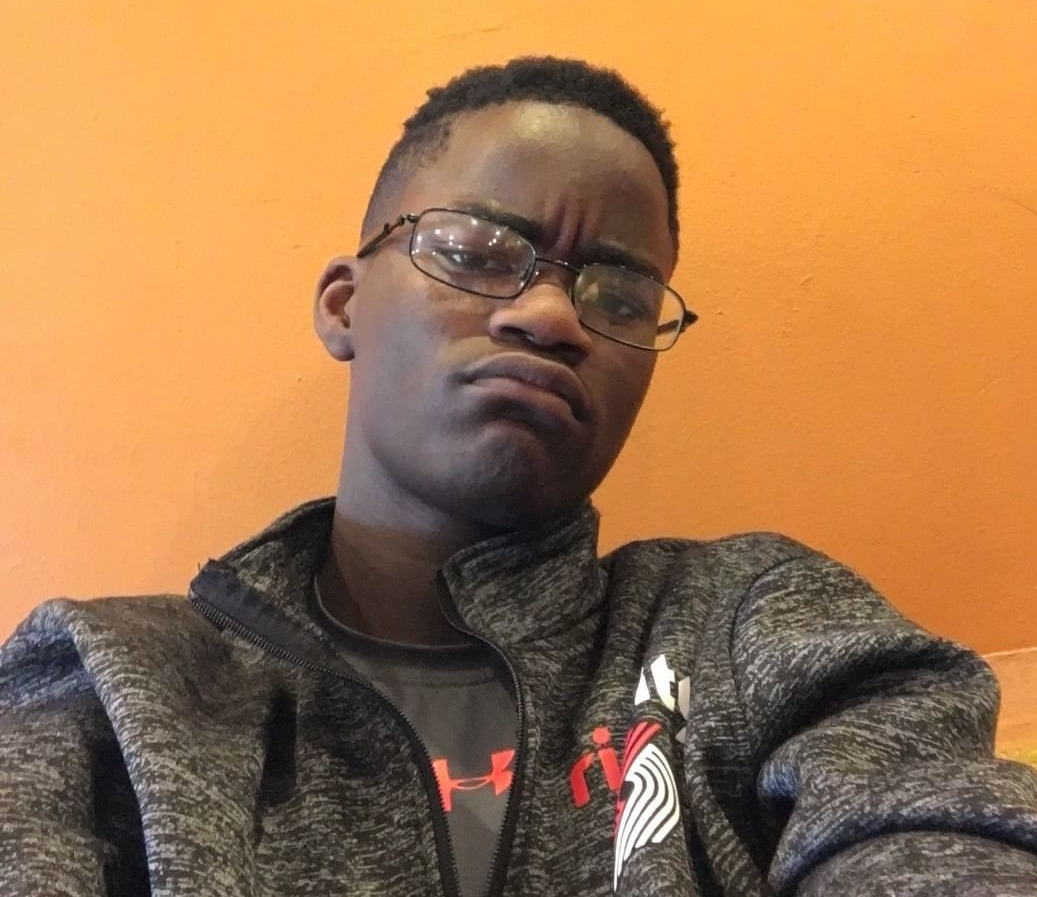 Fears for girl, 13, with leukemia who ran away from home with 17 ...