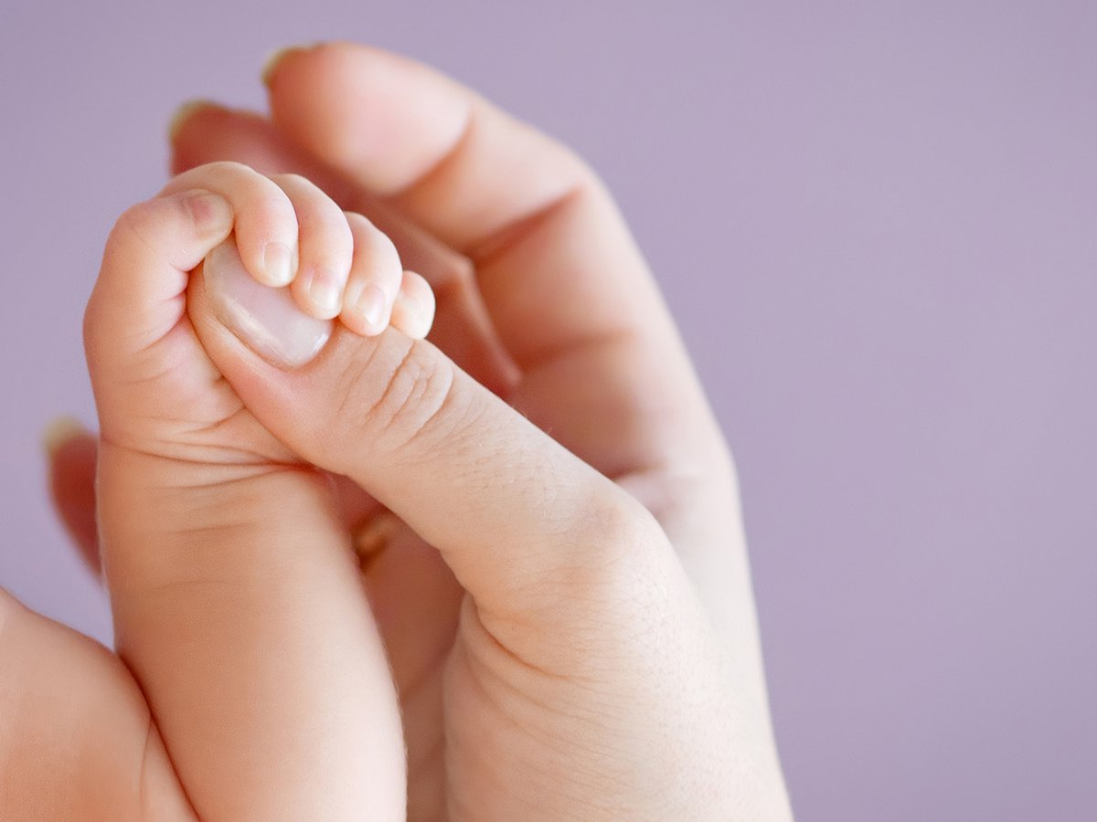 Familia demanda a hospital por arrojar a un recién nacido muerto a ...