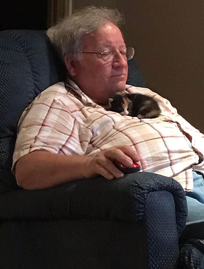cat dad gifts