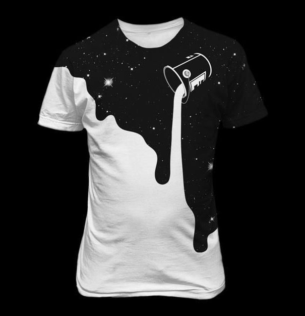 cool t-shirts