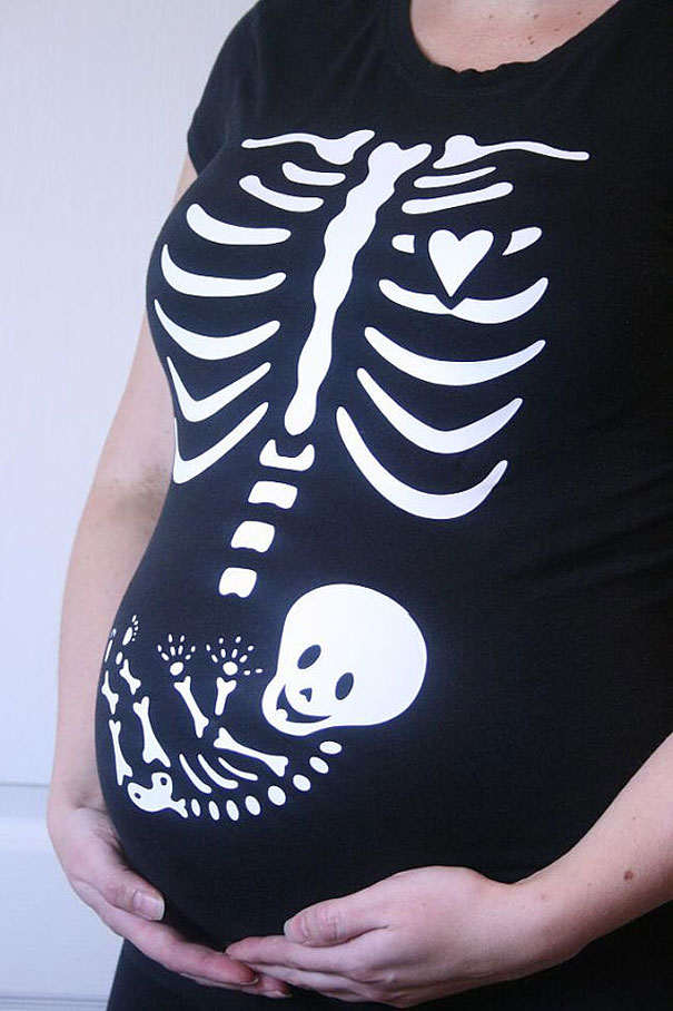 simple t-shirt design ideas