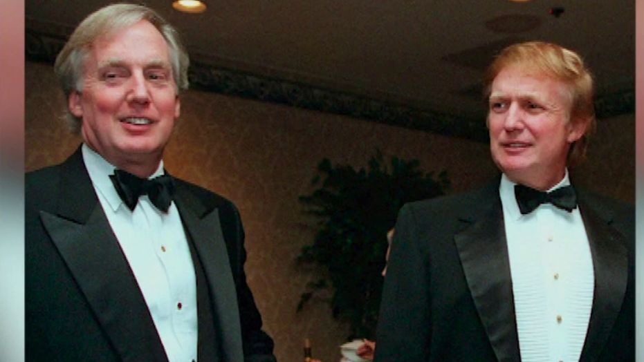 Ted Cruz, others rip Washington Post over 