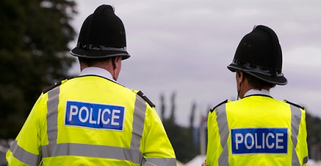 Encuentran cadáver de un presunto ladrón en una chimenea | Diario ...