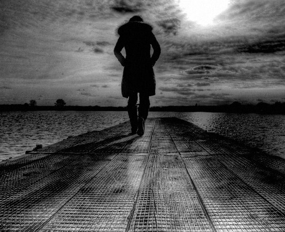 Qué significa soñar con muertos - Soñar con...