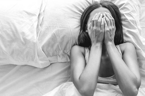 Esto significa soñar con un ser querido que ya falleció | La Z