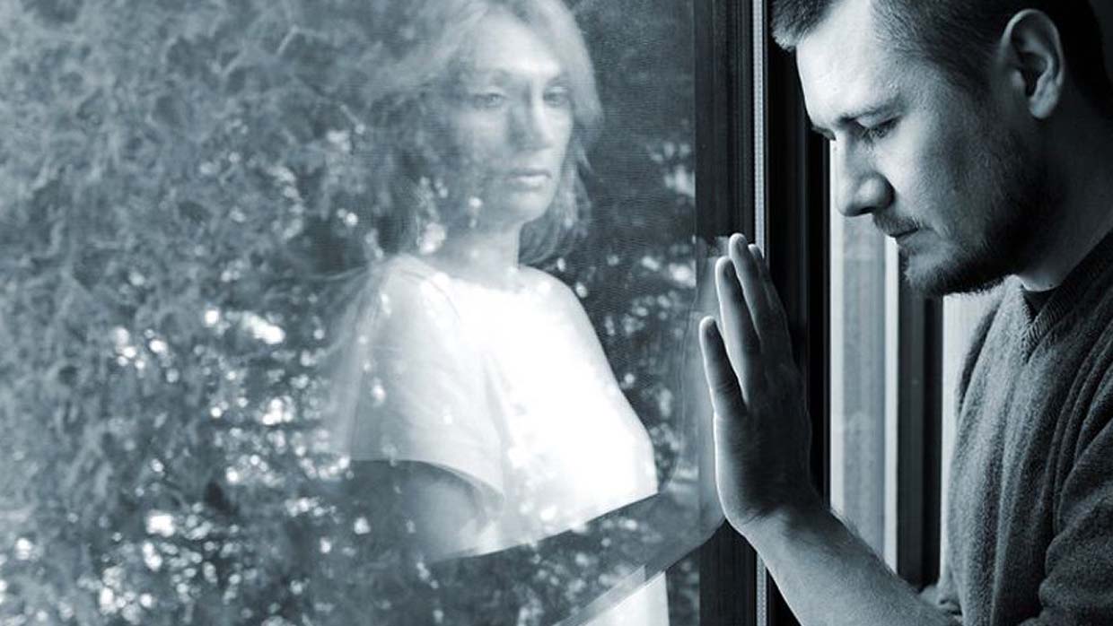 Qué significa soñar con un ser querido fallecido? – RADIO 23 90.5 FM