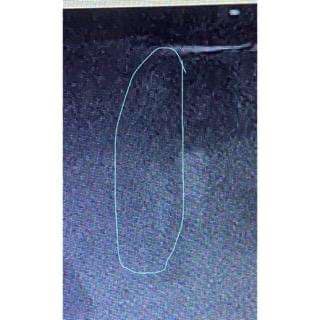 No photo description available.