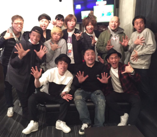 instagrammernews.com