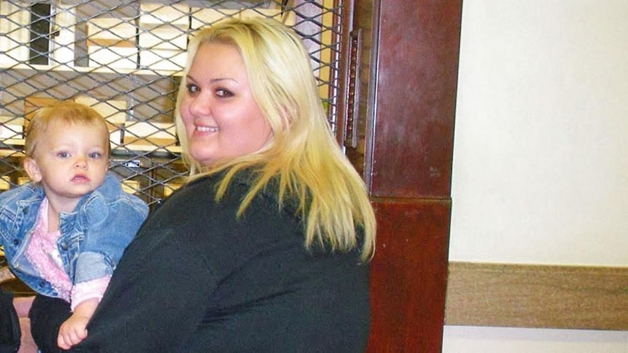 fat-shaming