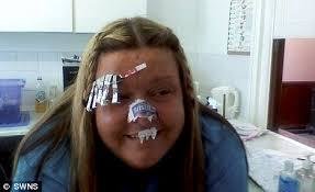 2009). VG Image 5 (Photograph). In The Daily Mail (2009). Nursery ...