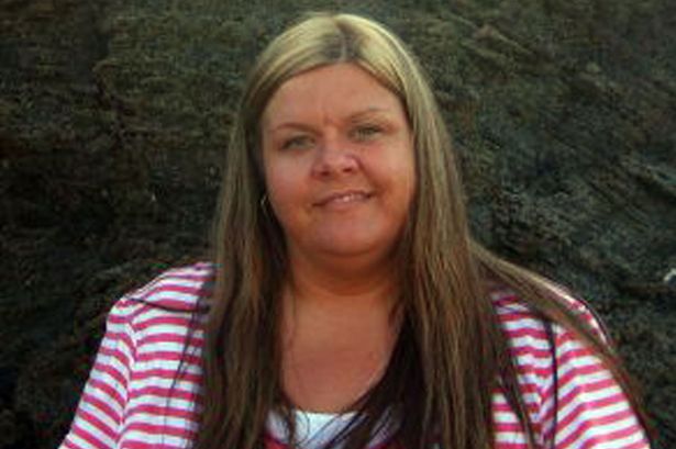 Nursery paedophile Vanessa George who sexually assaulted young ...