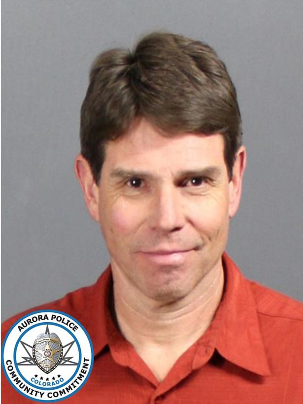 Couple admit sex with their dog Bubba which they filmed in home ...